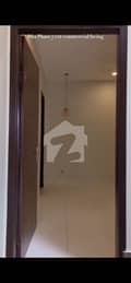 2 2