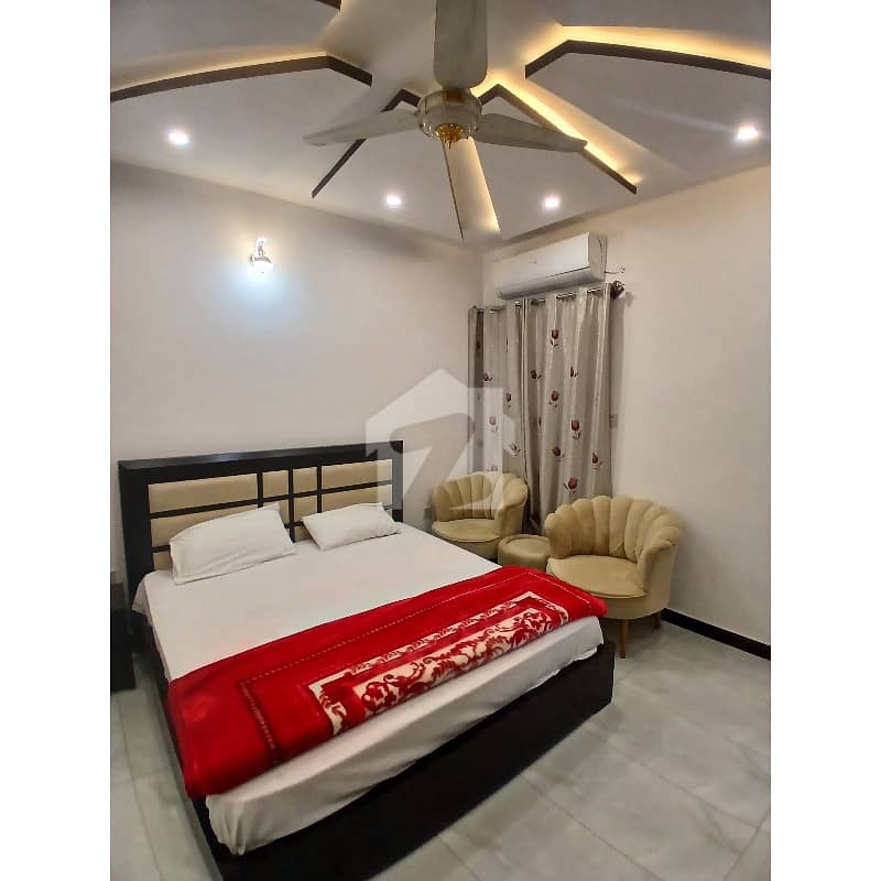 Furnished Apartment For Rent Furnished Apartment For Rent