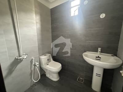 2 Bed DD BRAND NEW APARTMENT AVAILABLE FOR RENT