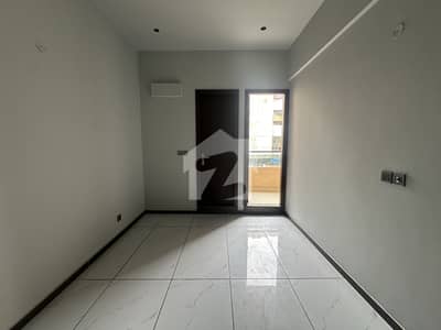2 Bed DD BRAND NEW APARTMENT AVAILABLE FOR RENT