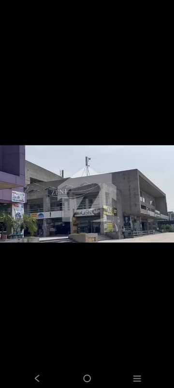 10 Marla Fully Furnished House For Rent Divine Garden Lahore