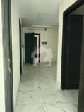 1 1