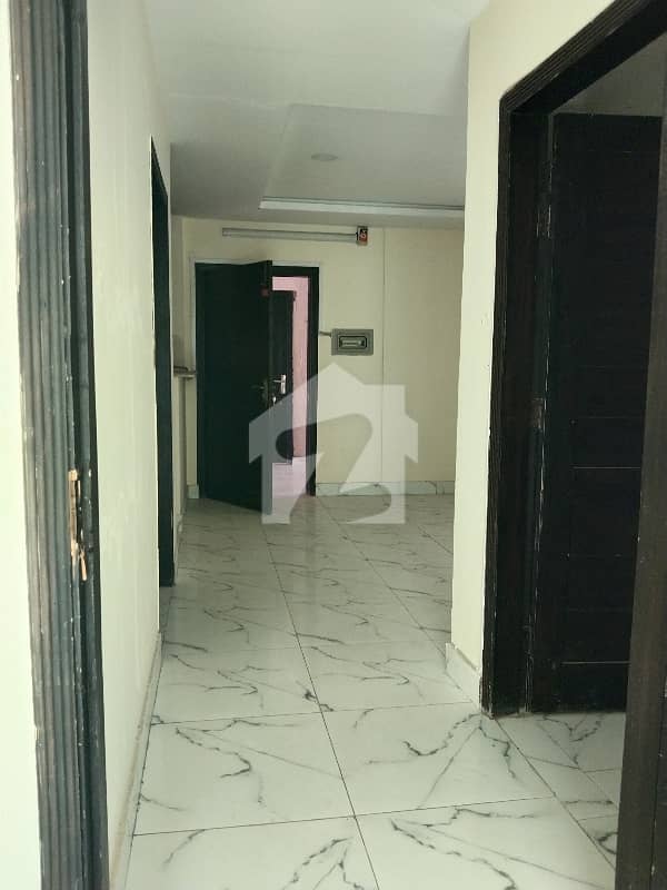 Luxury Apartment Available For Rent Luxury Apartment Available For Rent