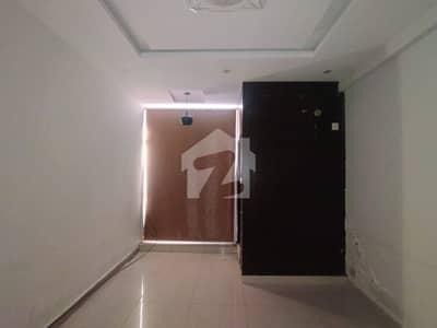 429 Sq Feet 1st Floor Office Available On Rent Located In G-11 Markaz