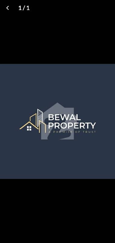 Commercial space available for sale Commercial space available for sale