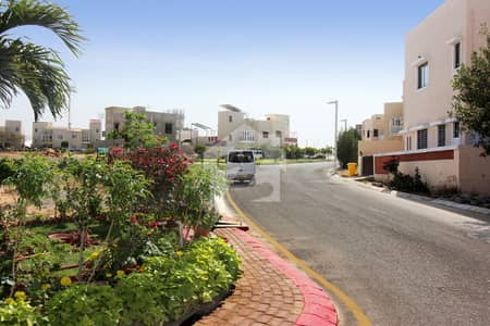 Naya Nazimabad | Block C | 160 SQYD | Corner + 40ft Road