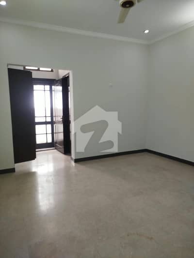 8.5 -Marla Beautiful upper portion near to Main Markaz