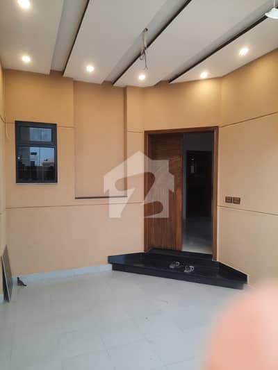 5 Marla House For Sale In Paragon City
