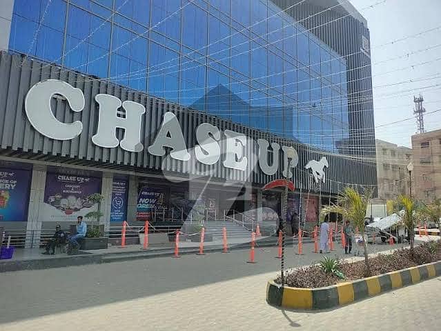 Gulitsan E Jauher Ki Prime Location Gulitsan E Jauher Ki Prime Location