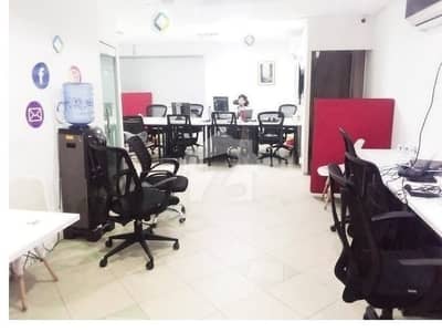 Office For Rent Area 909 Square Feet Office Available For Rent Barket Market Garden Tonw