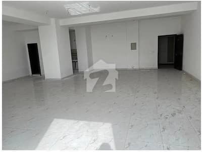 Office For Rent Area 1050 Square Feet Office Available For Rent Real Pictures In Gulberg 3 Lahore