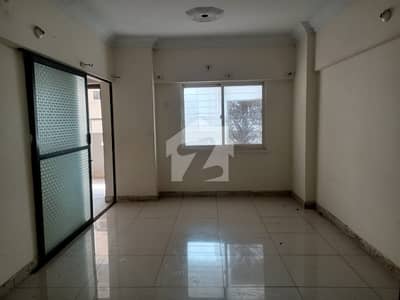 400 sq portion for rent gulistan e Johar block16