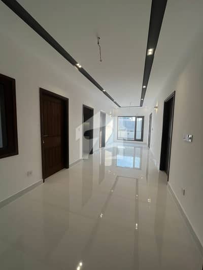 2 Bedrooms Pent House Extra Ordinary Renovated For Rent In Sasi Dimension 4