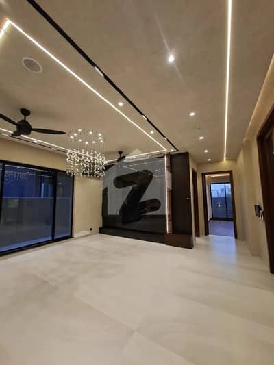 Your Next Chapter Begins Here Beautiful 1 Kanal House Your Next Chapter Begins Here Beautiful 1 Kanal House