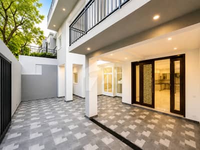 Brand New | Modern House | 7 Bedrooms | Two Side Entrance | F-6 | For Sale Brand New | Modern House | 7 Bedrooms | Two Side Entrance | F-6 | For Sale