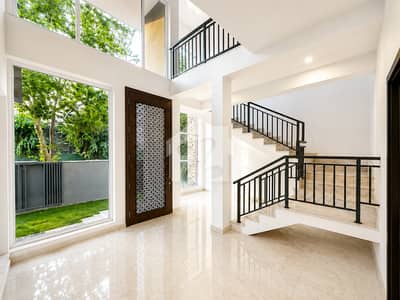 Large & Bright | Modern House | 7 BHK | VIP Location | F-6 | For Sale