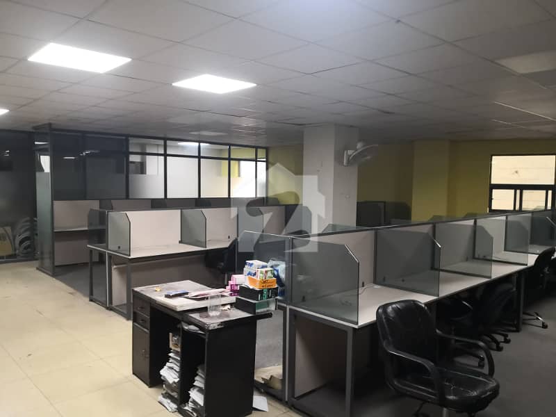 Furnished Office For Rent Furnished Office For Rent