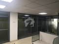 7 7