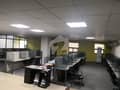 19 19