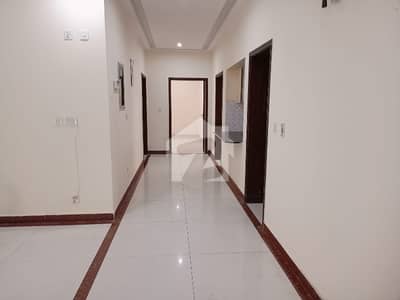 1 KANAL BRAND NEW TYPE TILE FLOOR UPPER PORTION AVAILABLE FOR RENT AT WAPDA TOWN PH 1 1 KANAL BRAND NEW TYPE TILE FLOOR UPPER PORTION AVAILABLE FOR RENT AT WAPDA TOWN PH 1