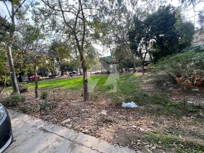10 Marla Plot For Sale In Lda Inclave Ex Monhalwal Housing Society Investor Rate 40 Feet Road 10 Marla Plot For Sale In Lda Inclave Ex Monhalwal Housing Society Investor Rate 40 Feet Road