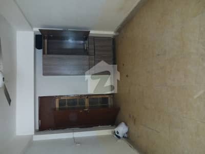 1 kanal triple story marble floor liveable house available in f-11/4 near double road near market and mosque