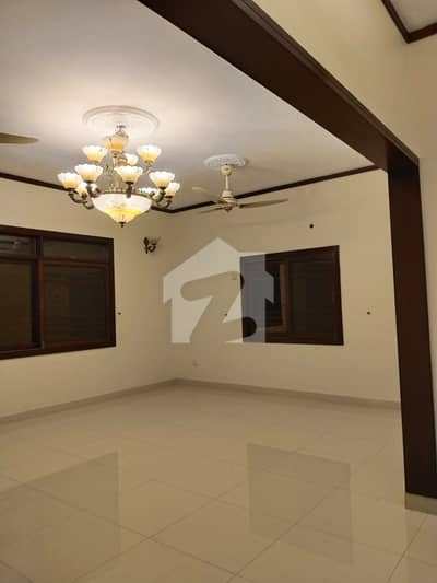 400 sq fist flor portion for rent gulistan e Johar block 16 400 sq fist flor portion for rent gulistan e Johar block 16