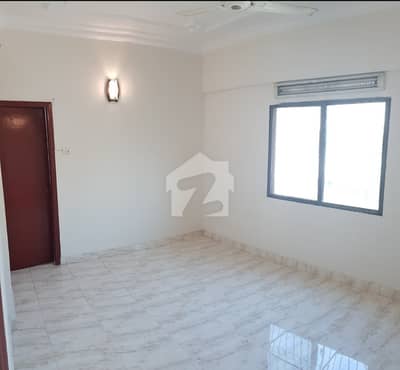 Beautiful 3 Bed Corner Flat For Rent Ideal For Families