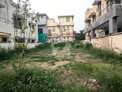 Bahria Town Phase 4 Plot For Sale Bahria Town Phase 4 Plot For Sale
