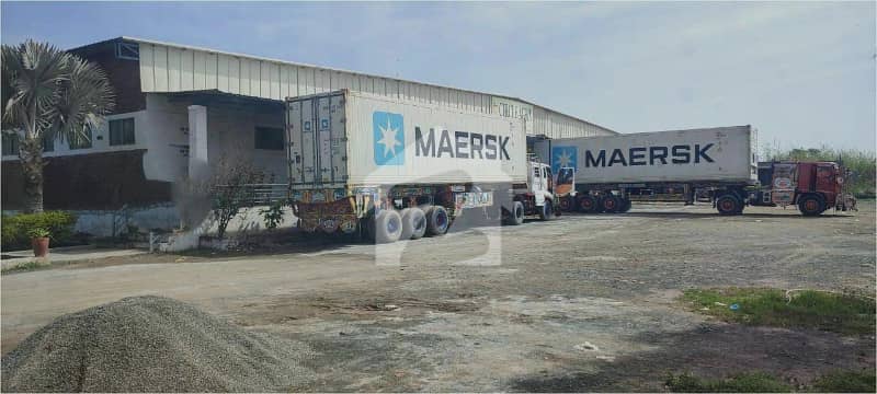 20 Kanal Industrial Plot For Sale In Tarnol Main Location 20 Kanal Industrial Plot For Sale In Tarnol Main Location