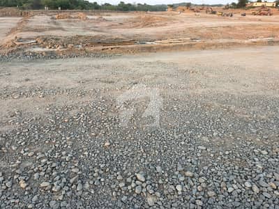 V Block 7 Marla Develop Possession Plot Available On Sale In Gulberg Rasidencia Islamabad V Block 7 Marla Develop Possession Plot Available On Sale In Gulberg Rasidencia Islamabad