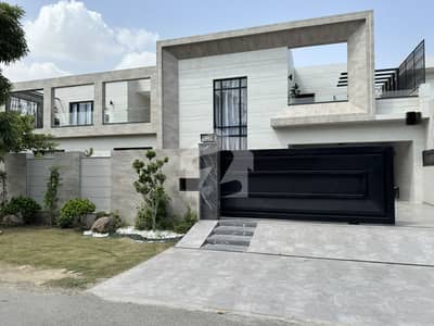 Cavalry Ground Fully Furnished House