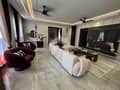 28 28