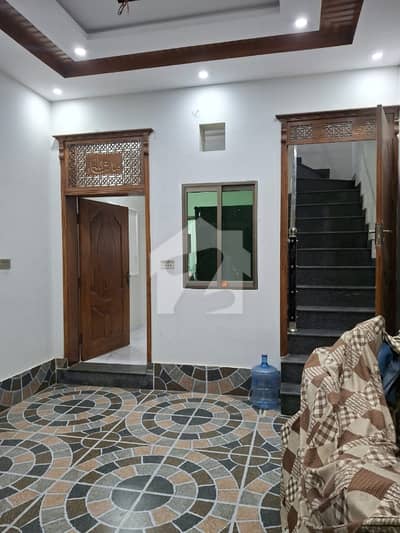 شاہین کالونی والٹن روڈ,لاہور میں 3 کمروں کا 2 مرلہ مکان 1.45 کروڑ میں برائے فروخت۔ شاہین کالونی والٹن روڈ,لاہور میں 3 کمروں کا 2 مرلہ مکان 1.45 کروڑ میں برائے فروخت۔