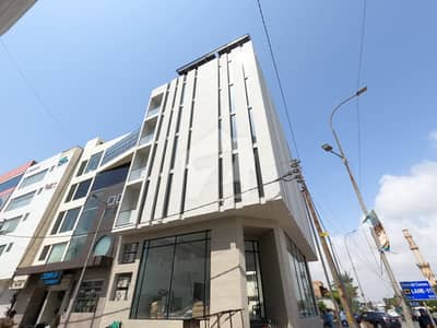 اتحاد کمرشل ایریا ڈی ایچ اے فیز 6,ڈی ایچ اے ڈیفینس,کراچی میں 9 مرلہ Studio دفتر 4.0 لاکھ میں کرایہ پر دستیاب ہے۔ اتحاد کمرشل ایریا ڈی ایچ اے فیز 6,ڈی ایچ اے ڈیفینس,کراچی میں 9 مرلہ Studio دفتر 4.0 لاکھ میں کرایہ پر دستیاب ہے۔