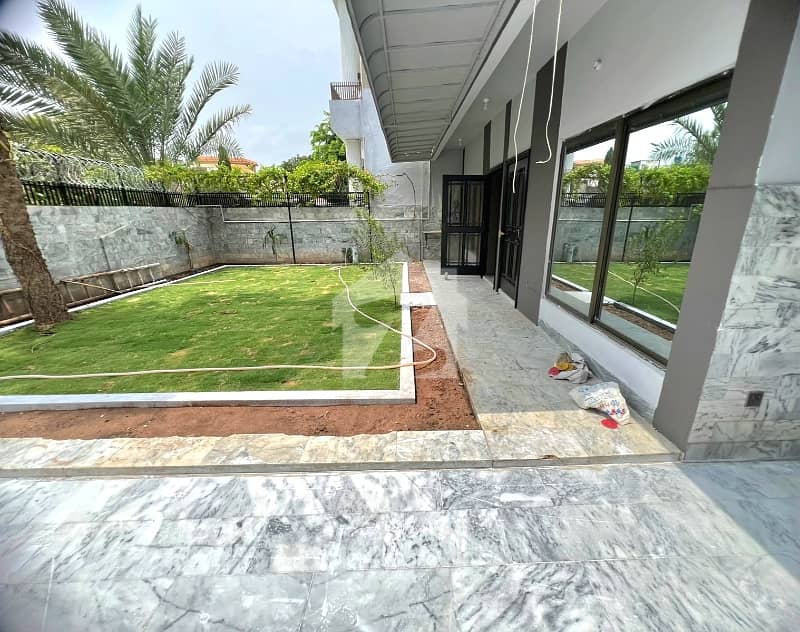 Prime Location 4 Bedroom House Prime Location 4 Bedroom House