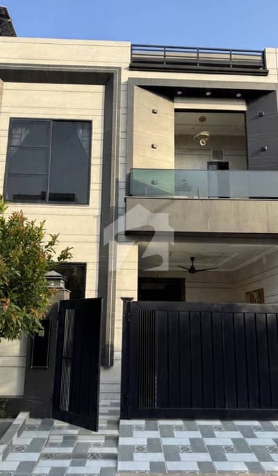 5 marla brand new house for sale in park view city lahore 5 marla brand new house for sale in park view city lahore
