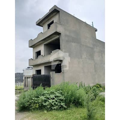 یونیورسٹی ٹاؤن ۔ بلاک اے یونیورسٹی ٹاؤن,اسلام آباد میں 4 کمروں کا 5 مرلہ مکان 1.7 کروڑ میں برائے فروخت۔ یونیورسٹی ٹاؤن ۔ بلاک اے یونیورسٹی ٹاؤن,اسلام آباد میں 4 کمروں کا 5 مرلہ مکان 1.7 کروڑ میں برائے فروخت۔