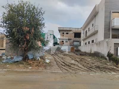ڈی ایچ اے فیز 1 - سیکٹر بی 1 ڈی ایچ اے ڈیفینس فیز 1,ڈی ایچ اے ڈیفینس,اسلام آباد میں 16 مرلہ رہائشی پلاٹ 2.95 کروڑ میں برائے فروخت۔ ڈی ایچ اے فیز 1 - سیکٹر بی 1 ڈی ایچ اے ڈیفینس فیز 1,ڈی ایچ اے ڈیفینس,اسلام آباد میں 16 مرلہ رہائشی پلاٹ 2.95 کروڑ میں برائے فروخت۔
