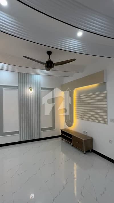 5 Marla brand new house 3 Bed with bath TVL kitchen Stor terrace fully tiles flooring car parking 5 Marla brand new house 3 Bed with bath TVL kitchen Stor terrace fully tiles flooring car parking