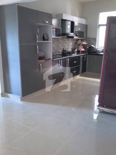 Get In Touch Now To Buy A Flat In Askari 4 Karachi Get In Touch Now To Buy A Flat In Askari 4 Karachi
