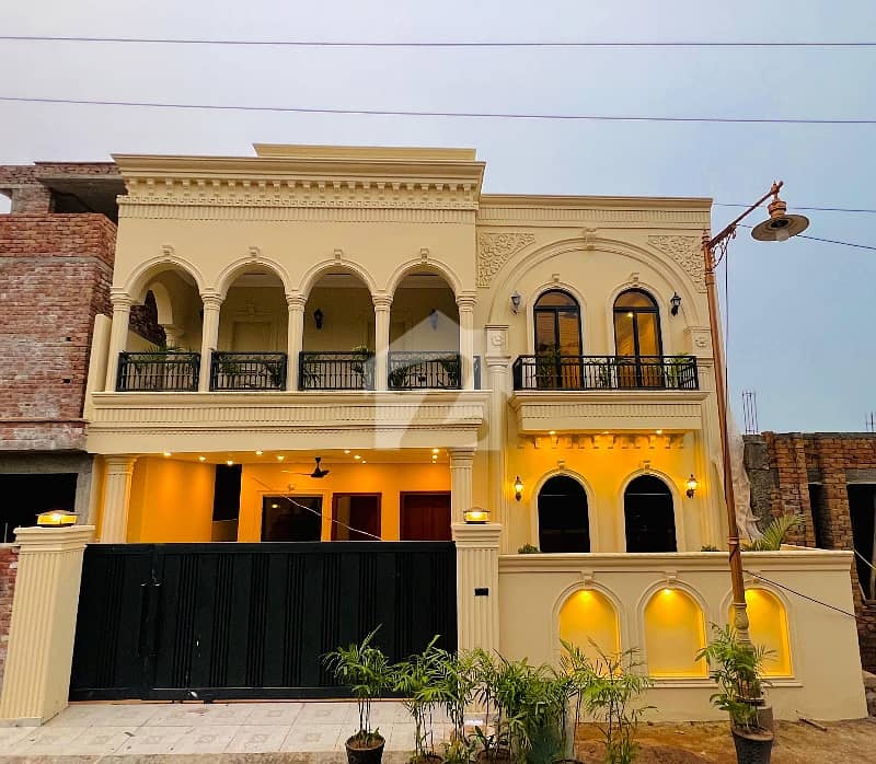 بنی گالہ اسلام آباد میں 5 کمروں کا 11 مرلہ مکان 4.5 کروڑ میں برائے فروخت۔ بنی گالہ اسلام آباد میں 5 کمروں کا 11 مرلہ مکان 4.5 کروڑ میں برائے فروخت۔
