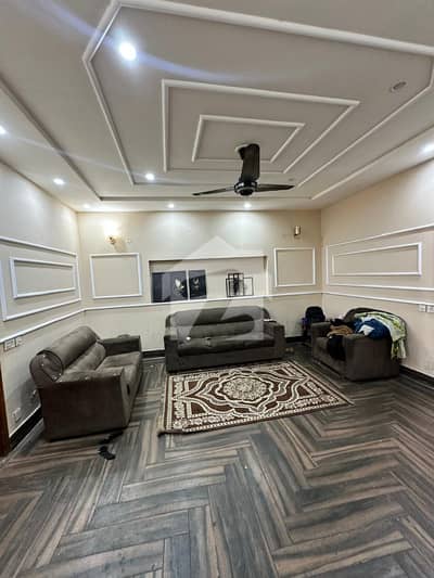 8 Marla House For Sale Bahria Orchard Phase 2, Lahore 8 Marla House For Sale Bahria Orchard Phase 2, Lahore