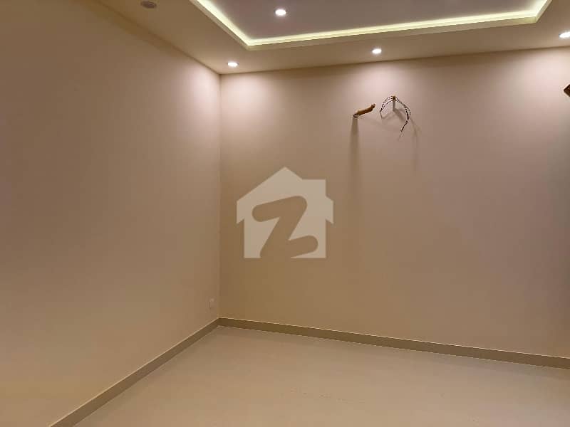 Lower Portion For rent Situated In E-11 Lower Portion For rent Situated In E-11