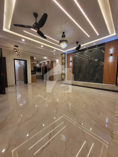 5 Marla Elegant House For Sale In DHA 9 Town Excellent Location 5 Marla Elegant House For Sale In DHA 9 Town Excellent Location