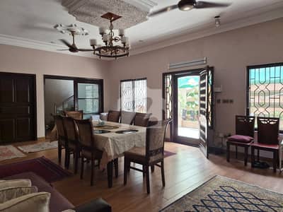 Bungalow For Rent Bungalow For Rent