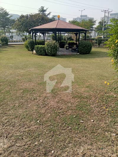Key Solutions Real Estate Offers Flat