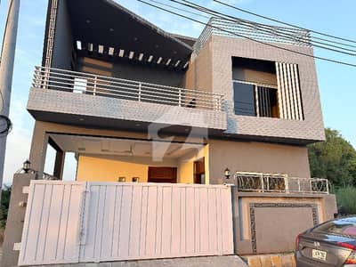 Get In Touch Now To Buy A 8 Marla House In Bani Gala Get In Touch Now To Buy A 8 Marla House In Bani Gala