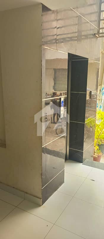 بخاری کمرشل ایریا ڈی ایچ اے فیز 6,ڈی ایچ اے ڈیفینس,کراچی میں 6 مرلہ Studio دفتر 2.1 لاکھ میں کرایہ پر دستیاب ہے۔ بخاری کمرشل ایریا ڈی ایچ اے فیز 6,ڈی ایچ اے ڈیفینس,کراچی میں 6 مرلہ Studio دفتر 2.1 لاکھ میں کرایہ پر دستیاب ہے۔