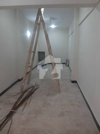 PECHS TARIQ ROAD BRAND NEW SHOP AVAILABLE FOR RENT
